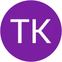 TK