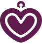 icon heart
