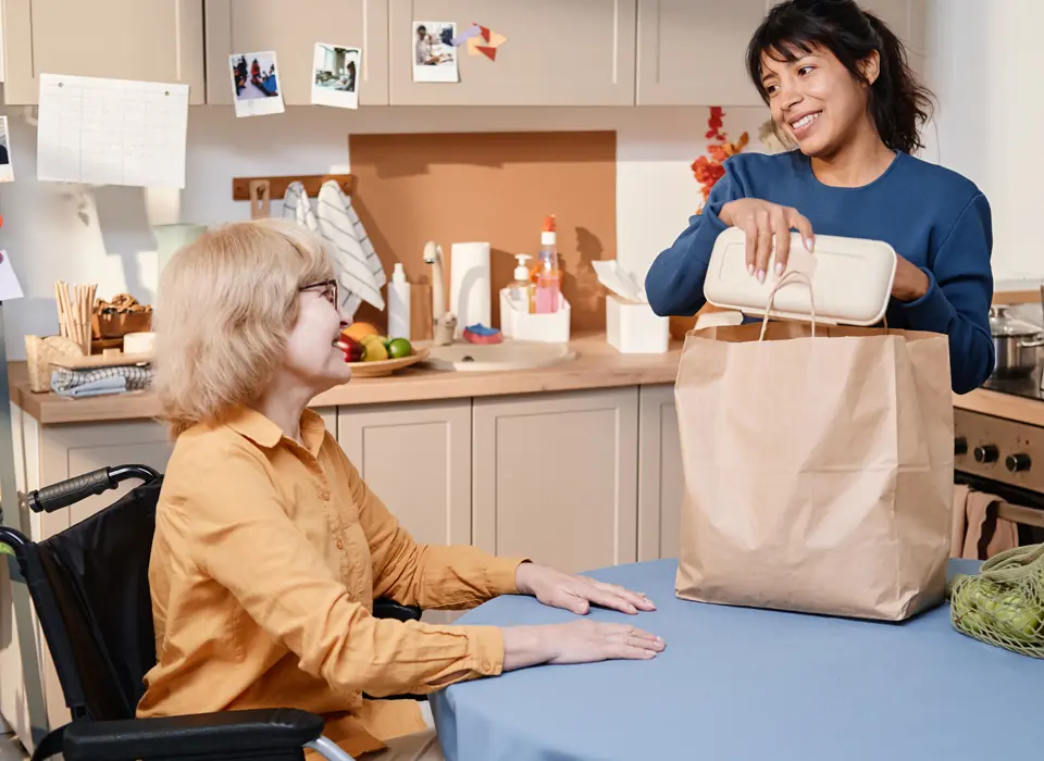 service banner aged care 1