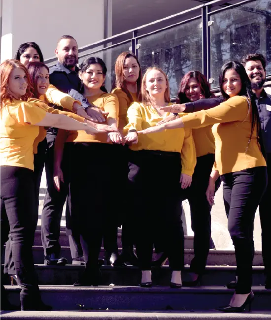 About ACALS Vertical Banner 2