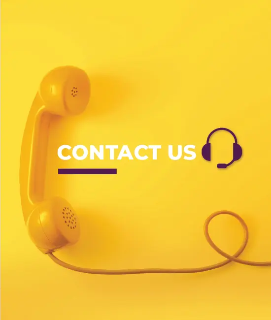 Services Vertical Banner Contact