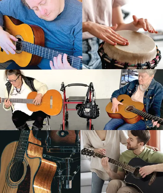 Services Vertical Banner Rhythem And Flow 2