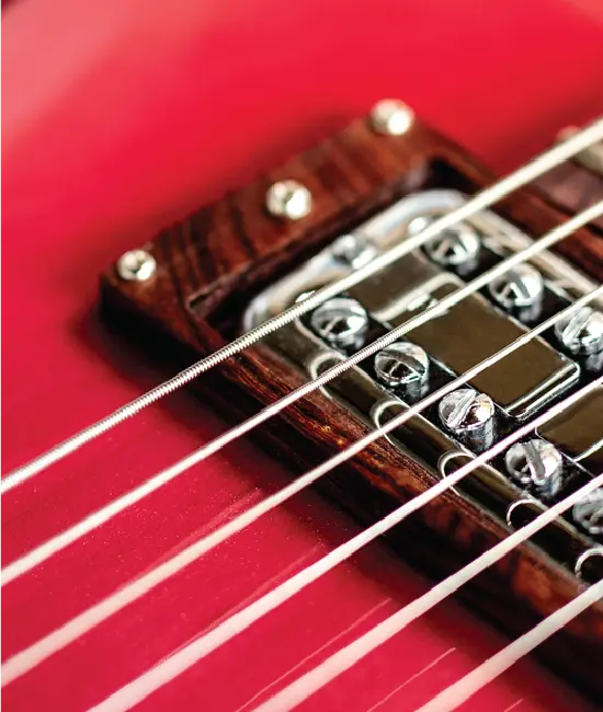 Services Vertical Banner Rhythem And Flow 3