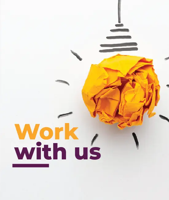 Services Vertical Banner Work Whit Us 1