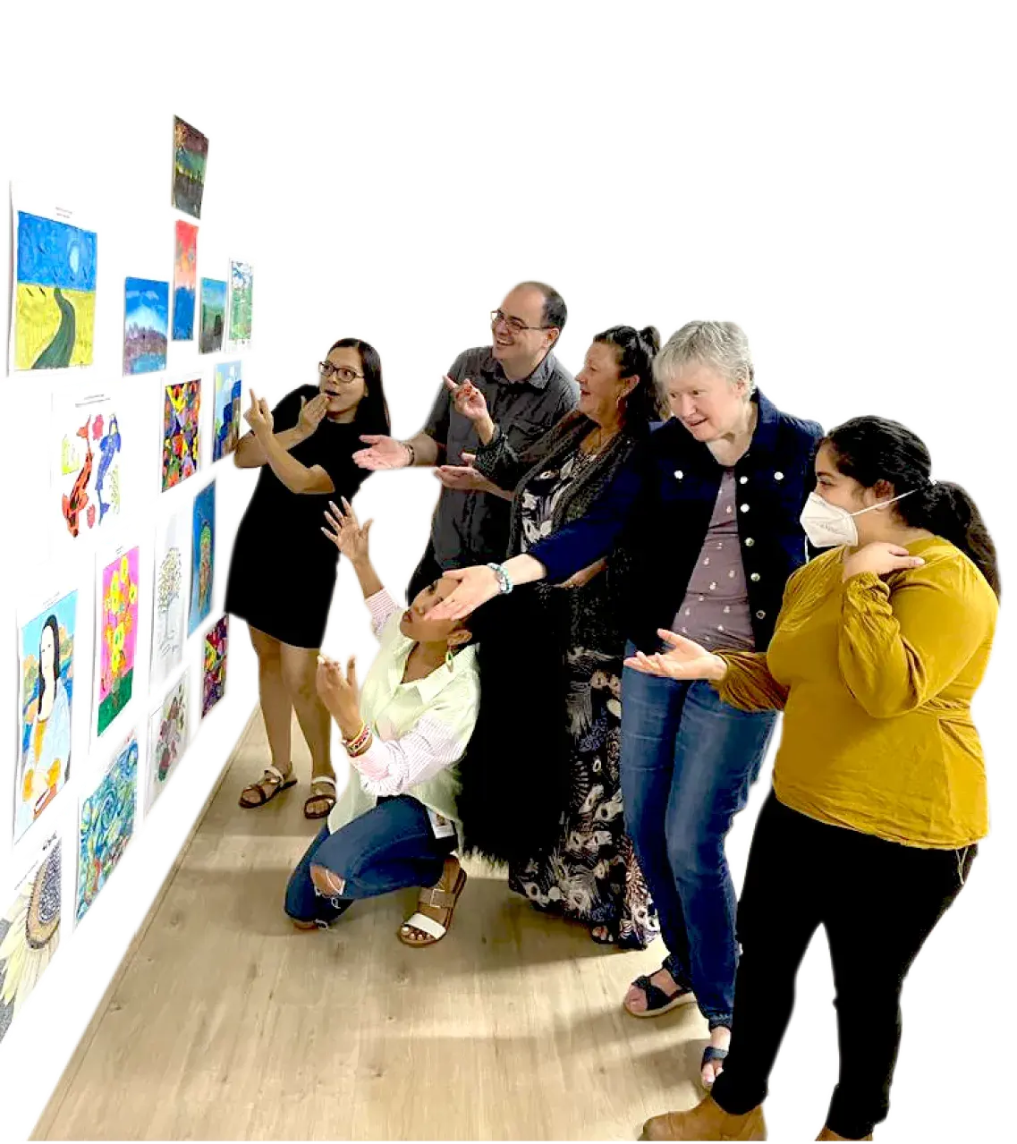 arts and culture img