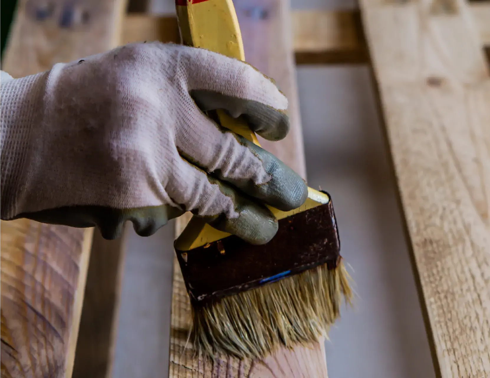 woodworking classes sydney banner