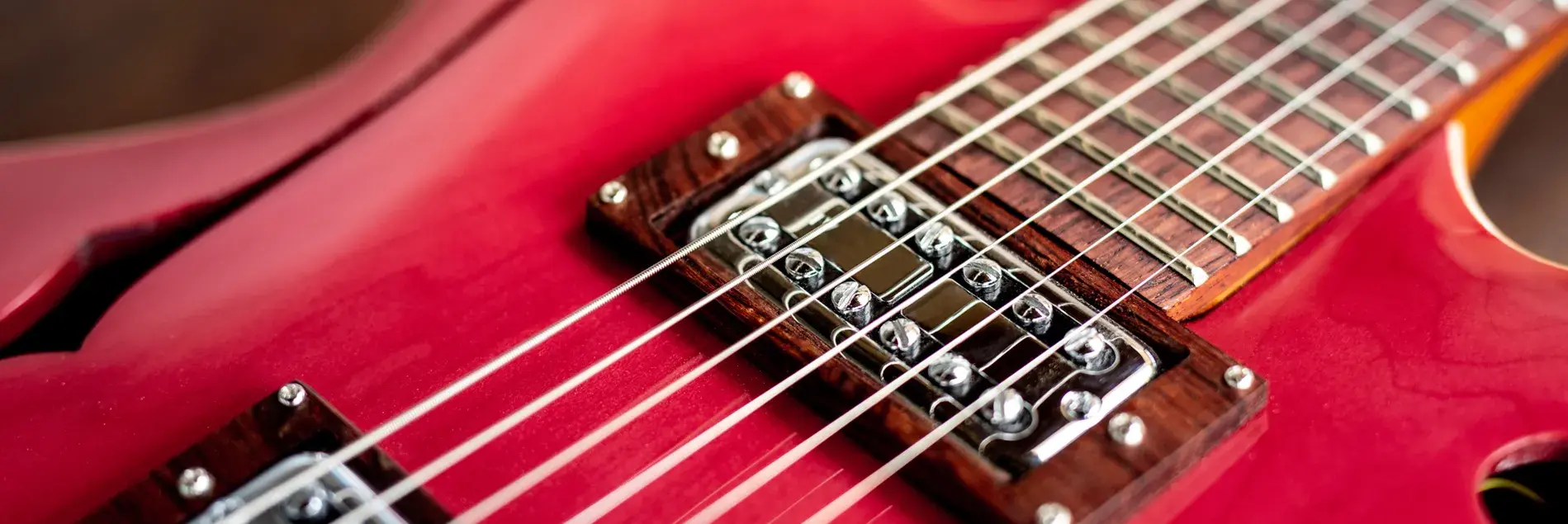 sydney music enhance banner