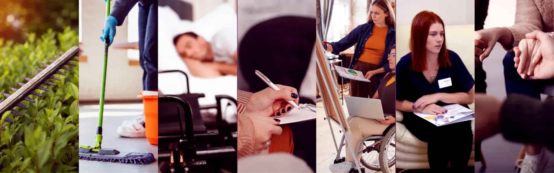 ndis support coordination banner 1