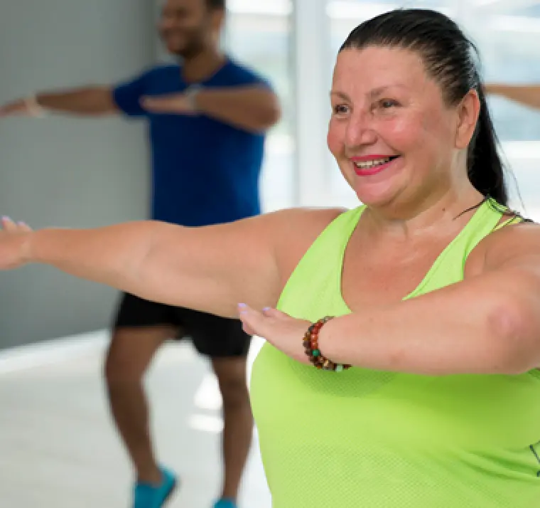 dance classes sydney session look like gallery 3