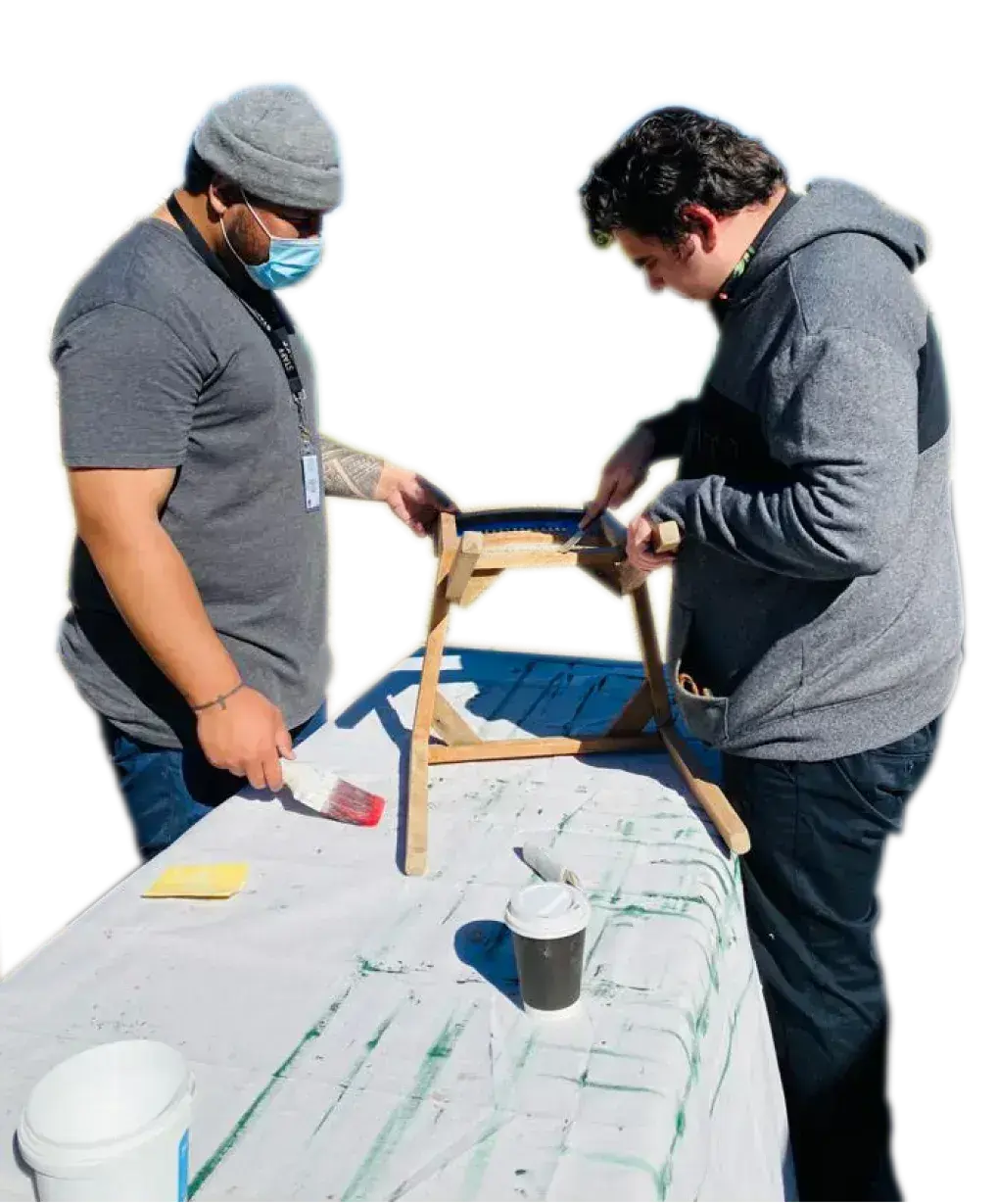 woodworking classes sydney img.png